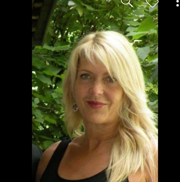 latourjulie